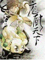 分株特辑封面：一盆植物分成三盆的步骤记录图