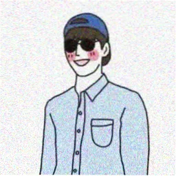 学员白露的头像